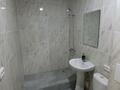 Офисы, салоны красоты · 90 м² за 300 000 ₸ в Петропавловске — фото 4