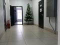 Офисы, салоны красоты · 90 м² за 300 000 ₸ в Петропавловске — фото 5
