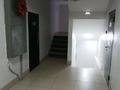 Офисы, салоны красоты · 90 м² за 300 000 ₸ в Петропавловске — фото 6