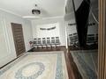 2-комнатная квартира · 50.7 м² · 4/5 этаж, Рысбек батыра 9 — Химпоселок за 10.5 млн ₸ в Таразе — фото 3