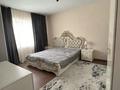 2-комнатная квартира · 50.7 м² · 4/5 этаж, Рысбек батыра 9 — Химпоселок за 10.5 млн ₸ в Таразе — фото 4