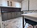 2-комнатная квартира · 50.7 м² · 4/5 этаж, Рысбек батыра 9 — Химпоселок за 10.5 млн ₸ в Таразе — фото 5