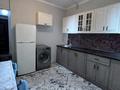 2-комнатная квартира · 50.7 м² · 4/5 этаж, Рысбек батыра 9 — Химпоселок за 10.5 млн ₸ в Таразе — фото 6