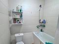 2-комнатная квартира · 50.7 м² · 4/5 этаж, Рысбек батыра 9 — Химпоселок за 10.5 млн ₸ в Таразе — фото 8