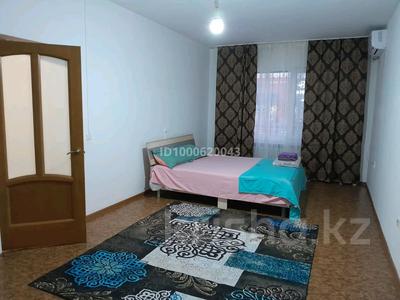 2-комнатная квартира · 38 м² · 3/5 этаж, Баймуханова 7 — Арбат за 8 000 ₸ в Атырау, мкр Привокзальный-5