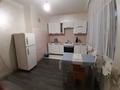 2-бөлмелі пәтер · 38 м² · 3/5 қабат, Баймуханова 7 — Арбат, бағасы: 8 000 ₸ в Атырау, мкр Привокзальный-5 — фото 2