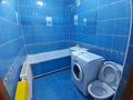 2-бөлмелі пәтер · 38 м² · 3/5 қабат, Баймуханова 7 — Арбат, бағасы: 8 000 ₸ в Атырау, мкр Привокзальный-5 — фото 3