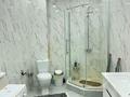Жеке үй · 4 бөлме · 150 м² · 5 жүзд., 1 ш/а, Прохорова 22, бағасы: 45 млн ₸ в Актобе, мкр 5 — фото 5
