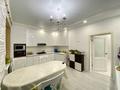 Жеке үй · 4 бөлме · 150 м² · 5 жүзд., 1 ш/а, Прохорова 22, бағасы: 45 млн ₸ в Актобе, мкр 5 — фото 7