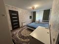 3-бөлмелі пәтер · 77.6 м² · 2/5 қабат, мкр Юго-Восток, Проспект строителей 21, бағасы: 22.5 млн ₸ в Караганде, Казыбек би р-н — фото 5
