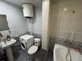3-бөлмелі пәтер · 77.6 м² · 2/5 қабат, мкр Юго-Восток, Проспект строителей 21, бағасы: 22.5 млн ₸ в Караганде, Казыбек би р-н — фото 7