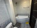 3-бөлмелі пәтер · 77.6 м² · 2/5 қабат, мкр Юго-Восток, Проспект строителей 21, бағасы: 22.5 млн ₸ в Караганде, Казыбек би р-н — фото 8