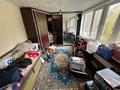3-бөлмелі пәтер · 77.6 м² · 2/5 қабат, мкр Юго-Восток, Проспект строителей 21, бағасы: 22.5 млн ₸ в Караганде, Казыбек би р-н — фото 9
