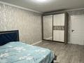 2-комнатная квартира, 52 м², 7/10 этаж посуточно, мкр Аккент за 15 000 〒 в Алматы, Алатауский р-н — фото 2