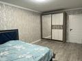 2-бөлмелі пәтер · 52 м² · 7/10 қабат, Ақкент ш/а., бағасы: 16 000 ₸ в Алматы, Алатауский р-н — фото 2