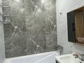 2-бөлмелі пәтер · 52 м² · 7/10 қабат, Ақкент ш/а., бағасы: 16 000 ₸ в Алматы, Алатауский р-н — фото 8