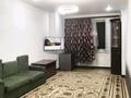 3-комнатная квартира · 85 м² · 8/9 этаж, мкр Нурсат — Аллея за 25.5 млн ₸ в Шымкенте, Каратауский р-н