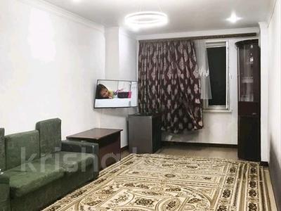 3-комнатная квартира · 85 м² · 8/9 этаж, мкр Нурсат — Аллея за 25.5 млн ₸ в Шымкенте, Каратауский р-н