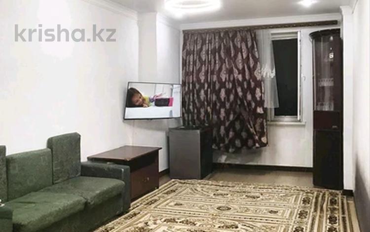 3-комнатная квартира · 85 м² · 8/9 этаж, мкр Нурсат — Аллея за 25.5 млн ₸ в Шымкенте, Каратауский р-н — фото 2
