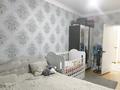 3-комнатная квартира · 85 м² · 8/9 этаж, мкр Нурсат — Аллея за 25.5 млн ₸ в Шымкенте, Каратауский р-н — фото 10
