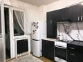 3-комнатная квартира · 85 м² · 8/9 этаж, мкр Нурсат — Аллея за 25.5 млн ₸ в Шымкенте, Каратауский р-н — фото 12