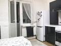 3-комнатная квартира · 85 м² · 8/9 этаж, мкр Нурсат — Аллея за 25.5 млн ₸ в Шымкенте, Каратауский р-н — фото 14