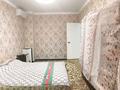 3-комнатная квартира · 85 м² · 8/9 этаж, мкр Нурсат — Аллея за 25.5 млн ₸ в Шымкенте, Каратауский р-н — фото 16