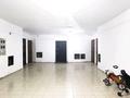 3-комнатная квартира · 85 м² · 8/9 этаж, мкр Нурсат — Аллея за 25.5 млн ₸ в Шымкенте, Каратауский р-н — фото 18