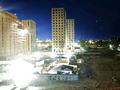 3-комнатная квартира · 85 м² · 8/9 этаж, мкр Нурсат — Аллея за 25.5 млн ₸ в Шымкенте, Каратауский р-н — фото 20
