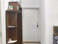 3-комнатная квартира · 85 м² · 8/9 этаж, мкр Нурсат — Аллея за 25.5 млн ₸ в Шымкенте, Каратауский р-н — фото 5