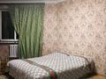 3-комнатная квартира · 85 м² · 8/9 этаж, мкр Нурсат — Аллея за 25.5 млн ₸ в Шымкенте, Каратауский р-н — фото 6