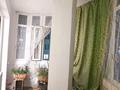 3-комнатная квартира · 85 м² · 8/9 этаж, мкр Нурсат — Аллея за 25.5 млн ₸ в Шымкенте, Каратауский р-н — фото 7