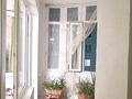 3-комнатная квартира · 85 м² · 8/9 этаж, мкр Нурсат — Аллея за 25.5 млн ₸ в Шымкенте, Каратауский р-н — фото 8