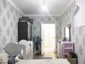 3-комнатная квартира · 85 м² · 8/9 этаж, мкр Нурсат — Аллея за 25.5 млн ₸ в Шымкенте, Каратауский р-н — фото 9