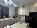 Отдельный дом · 7 комнат · 270 м² · 6 сот., Казакстан 42 за 126 млн ₸ в Туздыбастау (Калинино) — фото 8