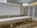 Отдельный дом · 7 комнат · 270 м² · 6 сот., Казакстан 42 за 126 млн ₸ в Туздыбастау (Калинино) — фото 11
