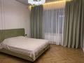 Отдельный дом · 7 комнат · 270 м² · 6 сот., Казакстан 42 за 126 млн ₸ в Туздыбастау (Калинино) — фото 15