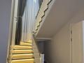 Отдельный дом · 7 комнат · 270 м² · 6 сот., Казакстан 42 за 126 млн ₸ в Туздыбастау (Калинино) — фото 16