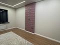 Отдельный дом · 7 комнат · 270 м² · 6 сот., Казакстан 42 за 126 млн ₸ в Туздыбастау (Калинино) — фото 20
