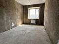 2-комнатная квартира · 60.3 м² · 5/9 этаж, мкр. Алтын орда, Тауелсиздик за 20.5 млн ₸ в Актобе — фото 2