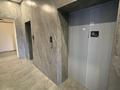 2-комнатная квартира · 60.3 м² · 5/9 этаж, мкр. Алтын орда, Тауелсиздик за 20.5 млн ₸ в Актобе — фото 5