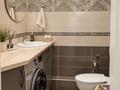 3-бөлмелі пәтер · 90 м² · 7/14 қабат, Мангилик Ел 45, бағасы: 90 млн ₸ в Астане, Есильский р-н — фото 3