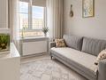 3-бөлмелі пәтер · 90 м² · 7/14 қабат, Мангилик Ел 45, бағасы: 90 млн ₸ в Астане, Есильский р-н — фото 5