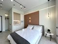 1-комнатная квартира · 42 м² · 7/9 этаж, Абая 130 за 20 000 ₸ в Алматы, Бостандыкский р-н — фото 2