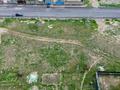 Участок · 10 га, село Ынтымак за 10 млн ₸ в Талдыкоргане