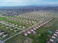 Участок · 10 га, село Ынтымак за 10 млн ₸ в Талдыкоргане — фото 10