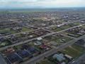 Участок · 10 га, село Ынтымак за 10 млн ₸ в Талдыкоргане — фото 2