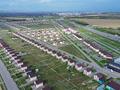 Участок · 10 га, село Ынтымак за 10 млн ₸ в Талдыкоргане — фото 3