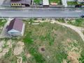 Участок · 10 га, село Ынтымак за 10 млн ₸ в Талдыкоргане — фото 4