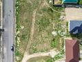 Участок · 10 га, село Ынтымак за 10 млн ₸ в Талдыкоргане — фото 5